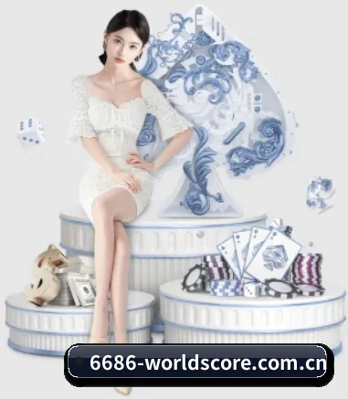 pg麻将胡了围绕看球场景设计的核心服务