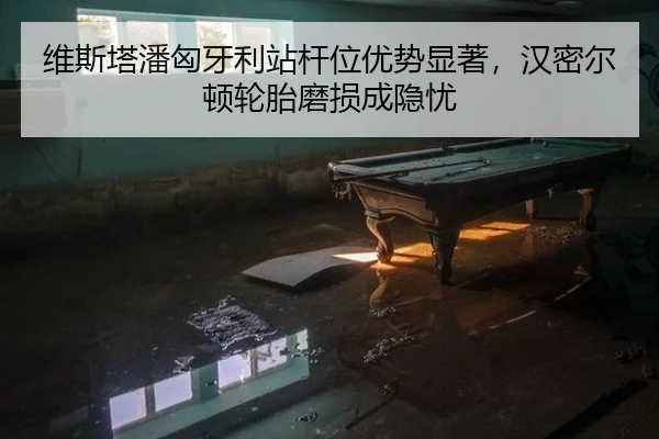 wei-si-ta-pan-xiong-ya-li-zhan-gan-wei-you-shi-xian-zhu-han-mi-er-dun-lun-tai-mo-sun-cheng-yin-you-2-123.jpg