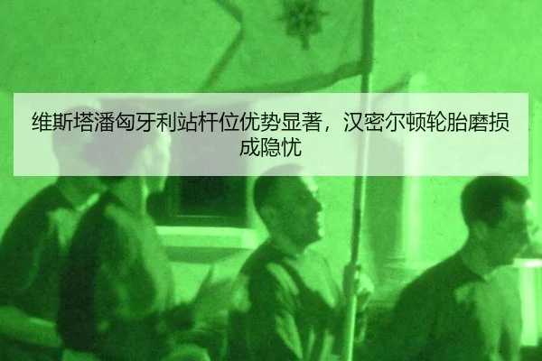 wei-si-ta-pan-xiong-ya-li-zhan-gan-wei-you-shi-xian-zhu-han-mi-er-dun-lun-tai-mo-sun-cheng-yin-you-3-321.jpg